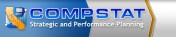 COMPSTAT_BANNER