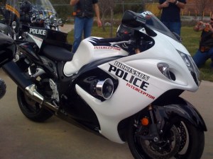 cool-police-bike-2