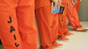 inmates_2