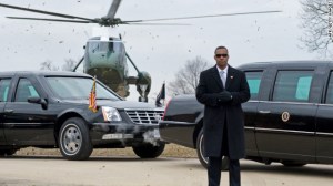 120420050617-robinson-secret-service-story-top