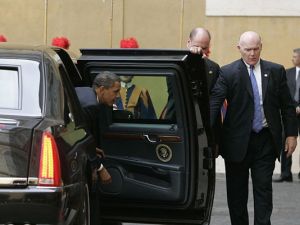 1412196360000-AP-Obama-Secret-Service