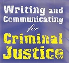 41rXrNelYGL._SX331_BO1,204,203,200_ (2)