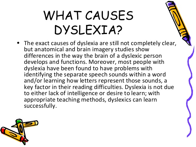 dyslexia-powerpoint-3-638