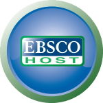 ehostportal