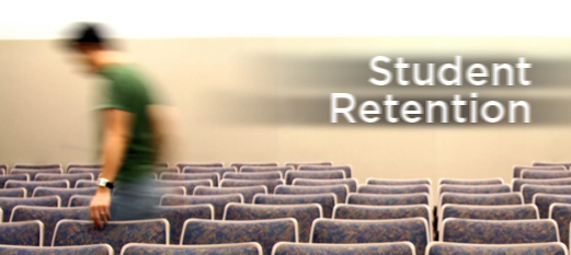 EQ_StudentRetention_NovDec_2010