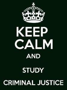 ????????????????????????????????????????????????????????????