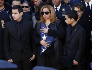 nypdfuneral_2