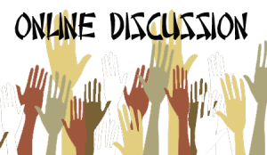 online-discussion-hand-raised-copy