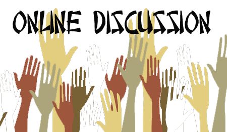 online-discussion-hand-raised-copy