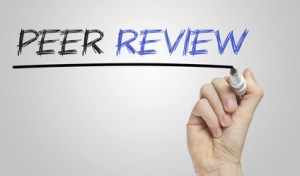 peer-review2-424x250