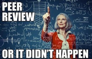 peerreview
