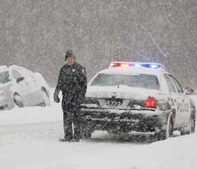 Police-Severe-Snow-285x245