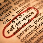 Reference-list_300x300px