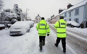 Scotlnd_Snow_1554580c