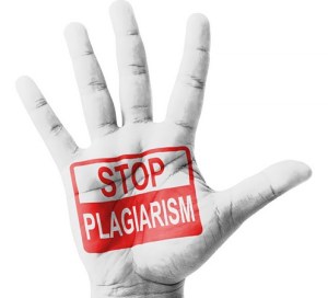 stop-plagiarism