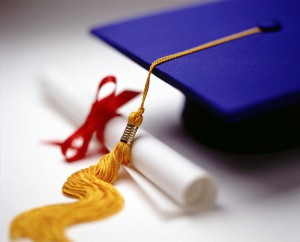 What-Every-Student-Should-Know-About-Online-Student-Retention-300x242