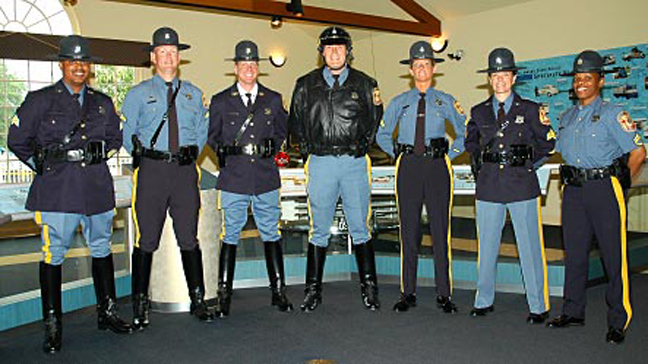 DE_-_SP_Uniforms-wikipedia