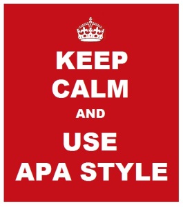 Keep-calm-and-use-APA-style2