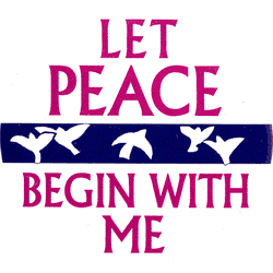 B104_LetPeaceBeginWithMe