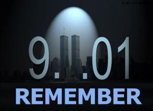 remember-9-11