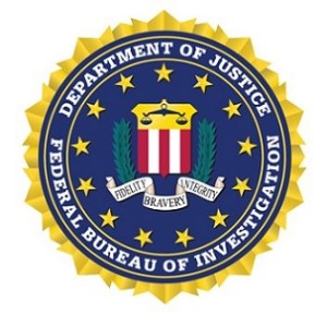 aefb13d3-feff-45c1-84b3-6405aba742e6