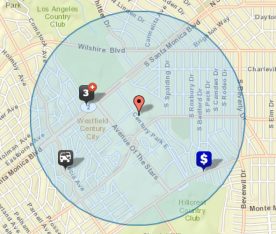 fa41b530637cc157c9a03d16aab3c65